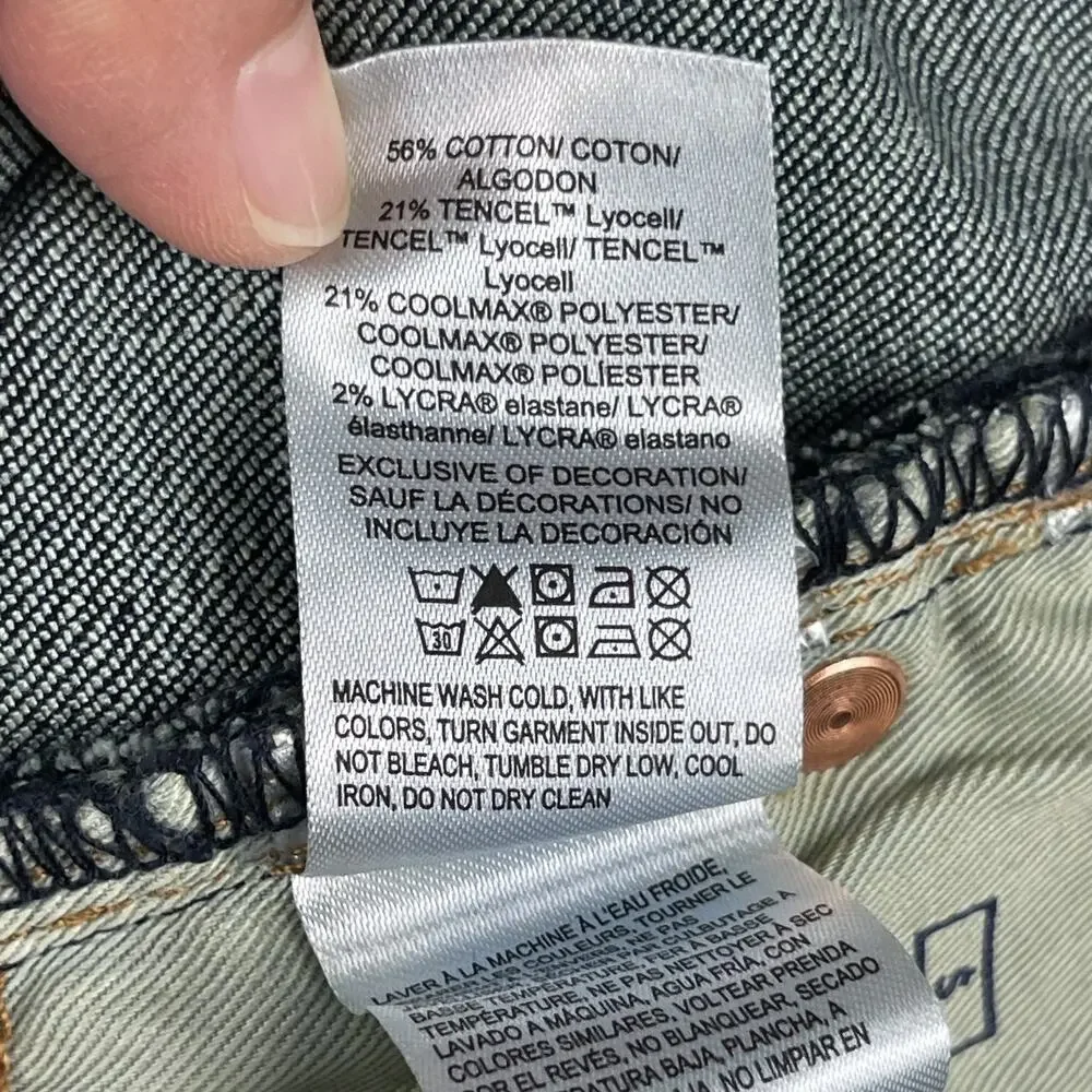 Lucky Brand lucky brand